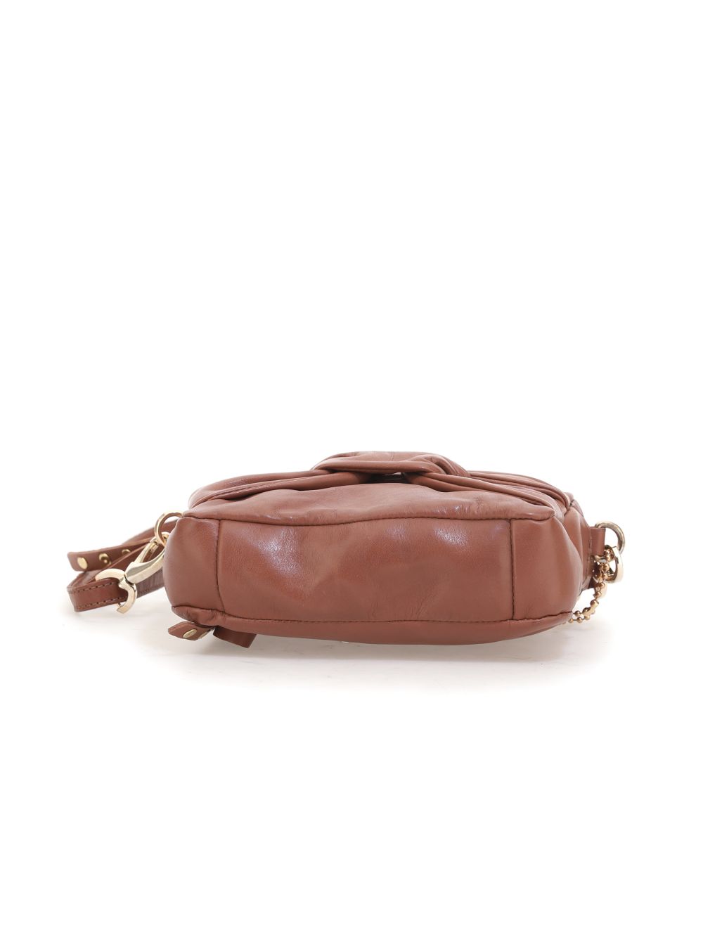 Mjus BORSA REA Vendita Calda
