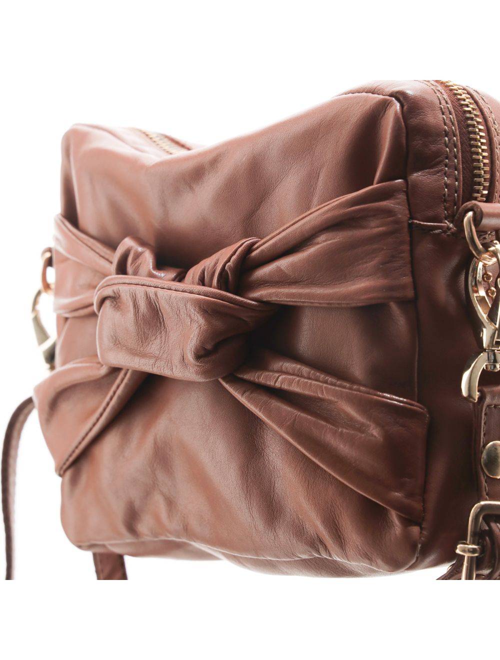 Mjus BORSA REA Vendita Calda