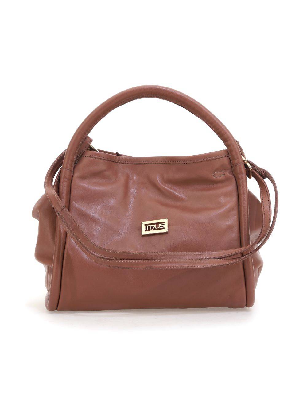 Mjus BORSA CAMELIA Vendita Economica