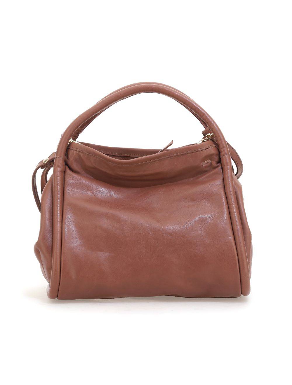 Mjus BORSA CAMELIA Vendita Economica