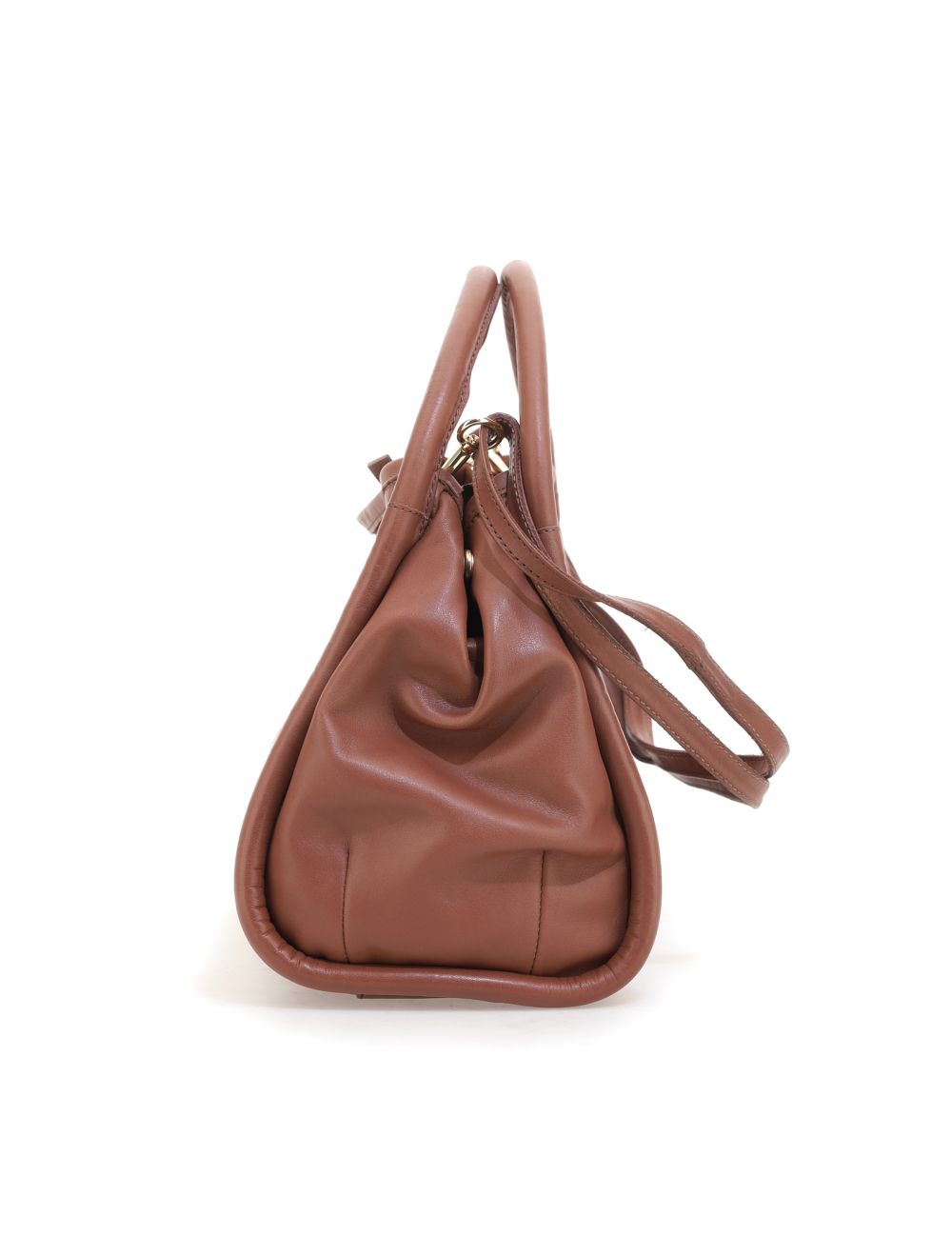 Mjus BORSA CAMELIA Vendita Economica