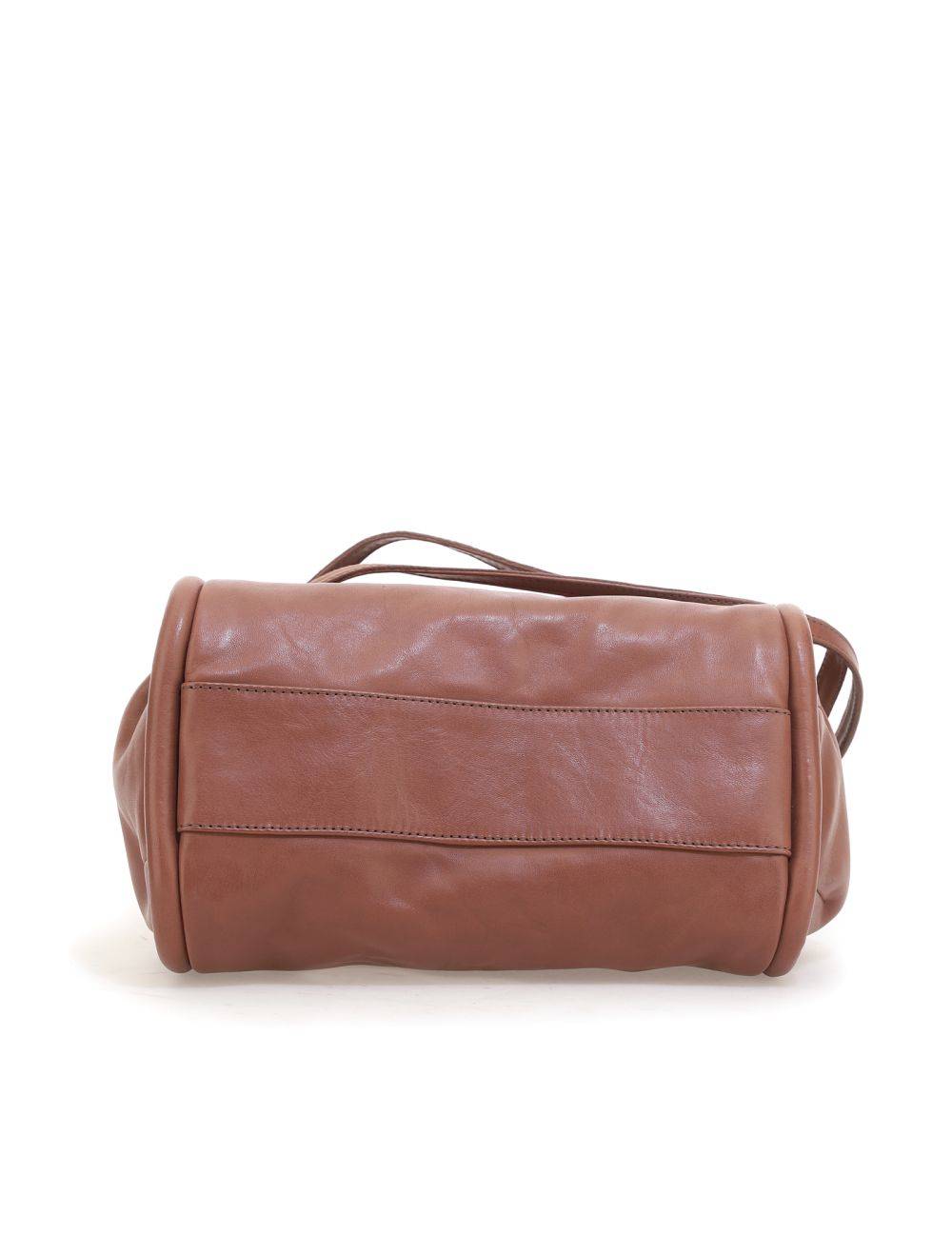 Mjus BORSA CAMELIA Vendita Economica
