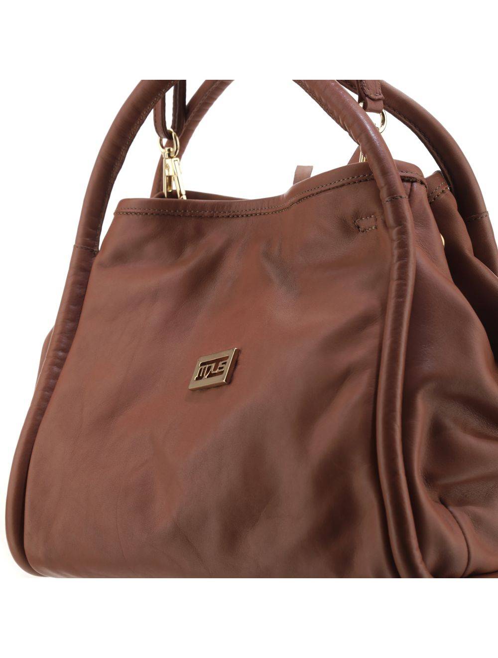 Mjus BORSA CAMELIA Vendita Economica