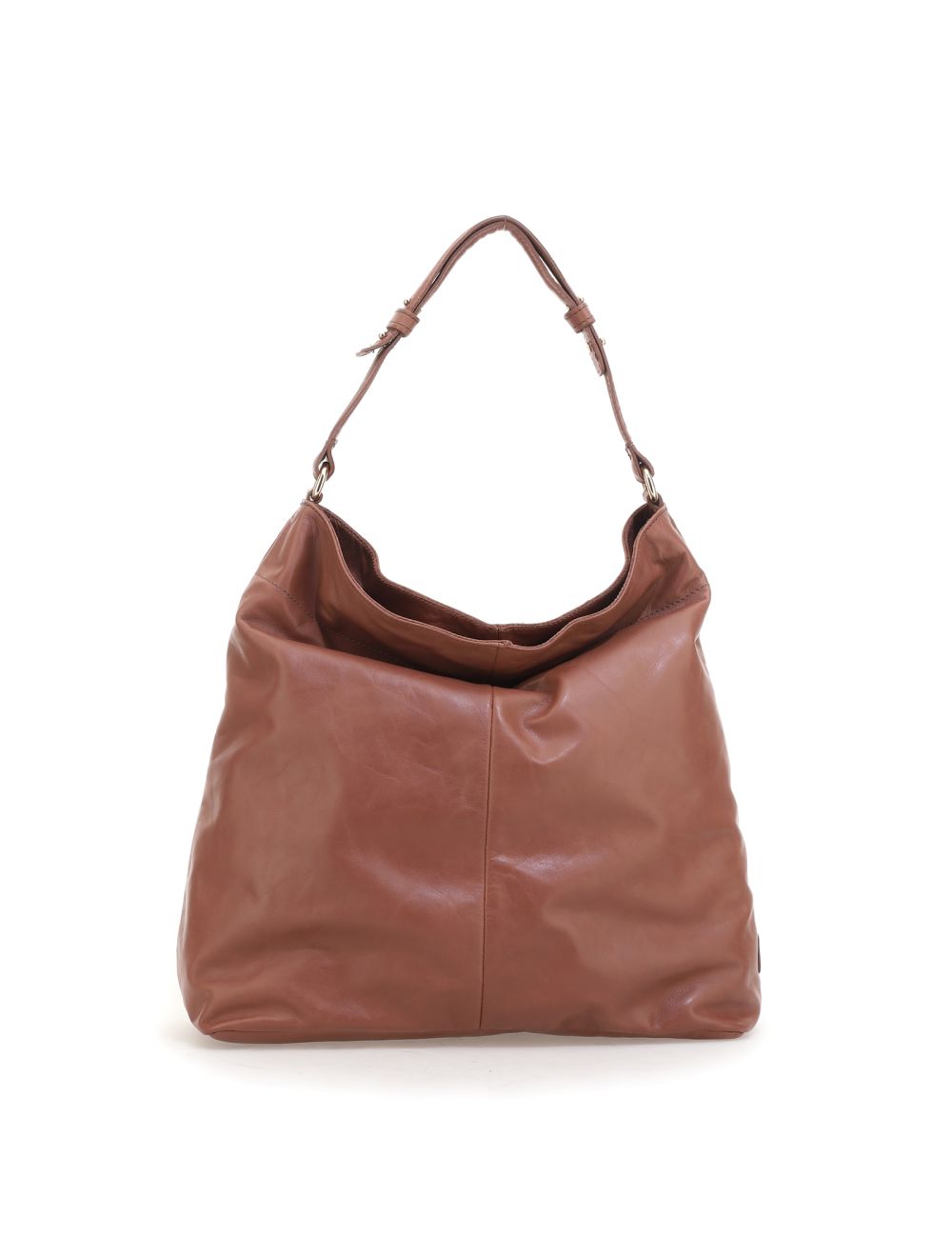Mjus MJUS BORSE MJUS I24-201092 BAG CUOIO I Più Venduti