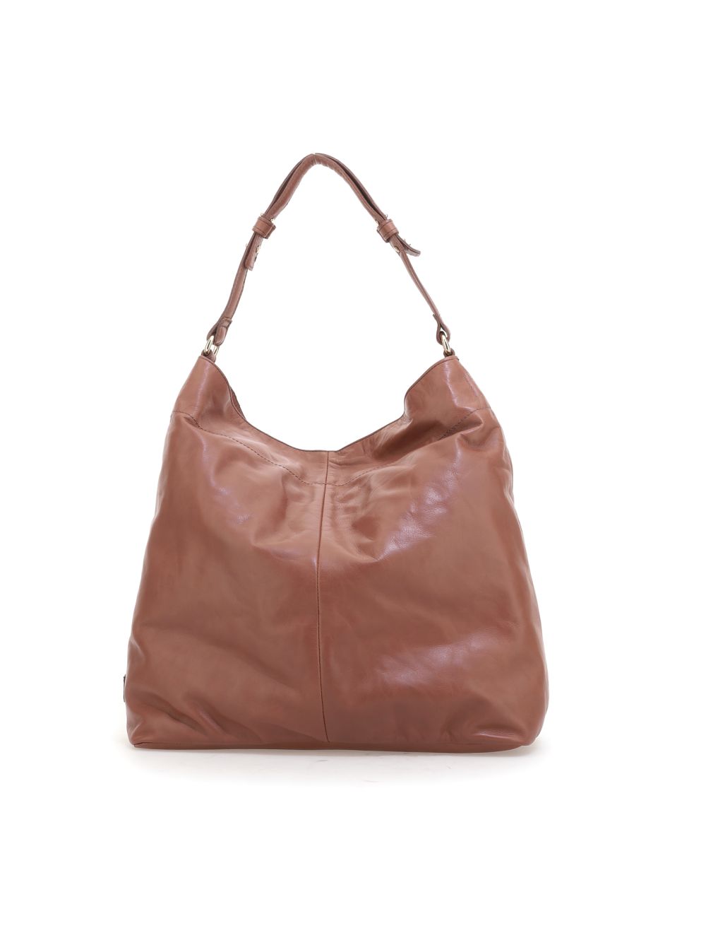 Mjus MJUS BORSE MJUS I24-201092 BAG CUOIO I Più Venduti