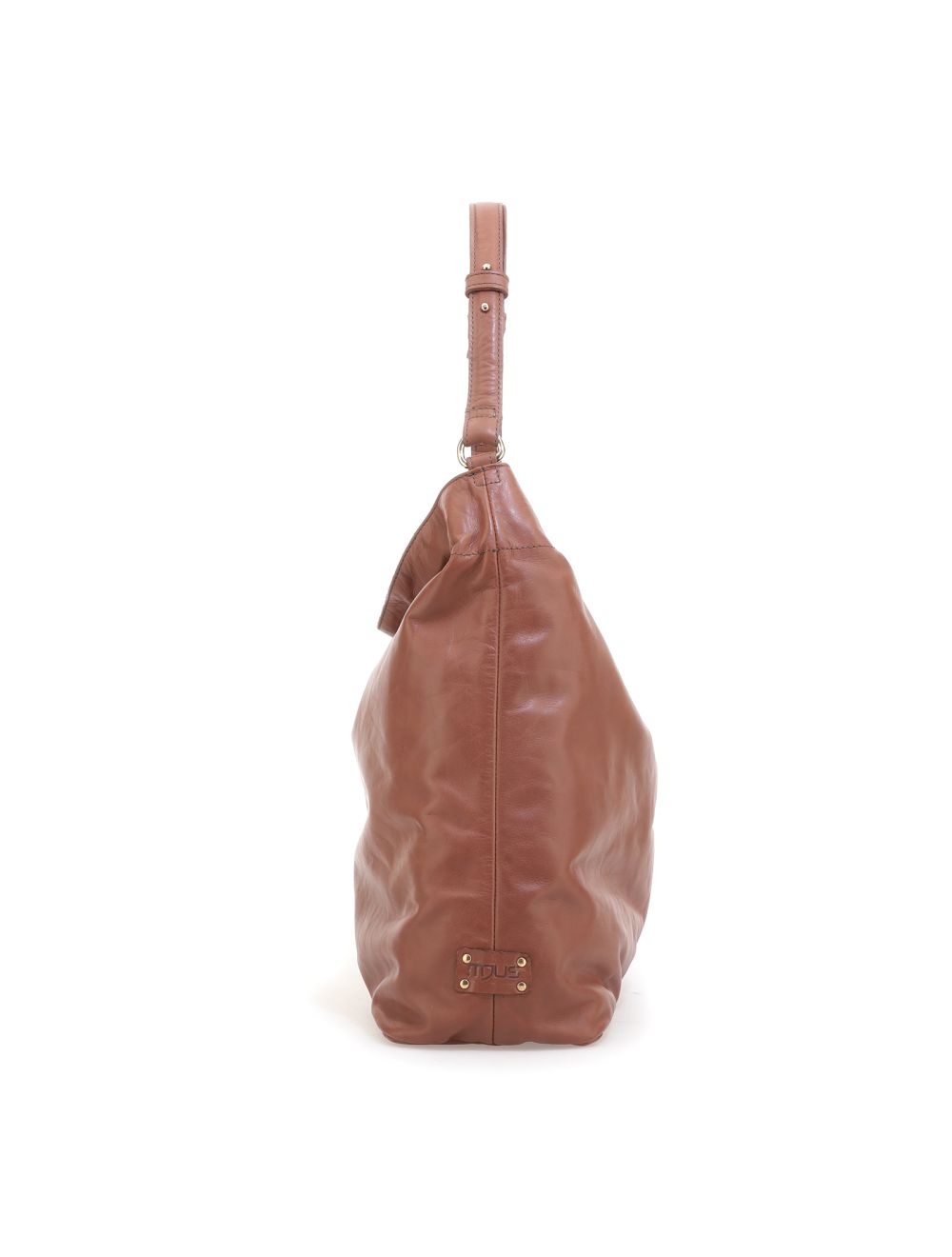 Mjus MJUS BORSE MJUS I24-201092 BAG CUOIO I Più Venduti
