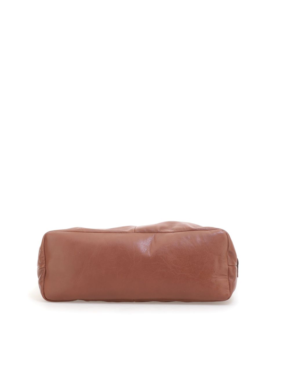 Mjus MJUS BORSE MJUS I24-201092 BAG CUOIO I Più Venduti