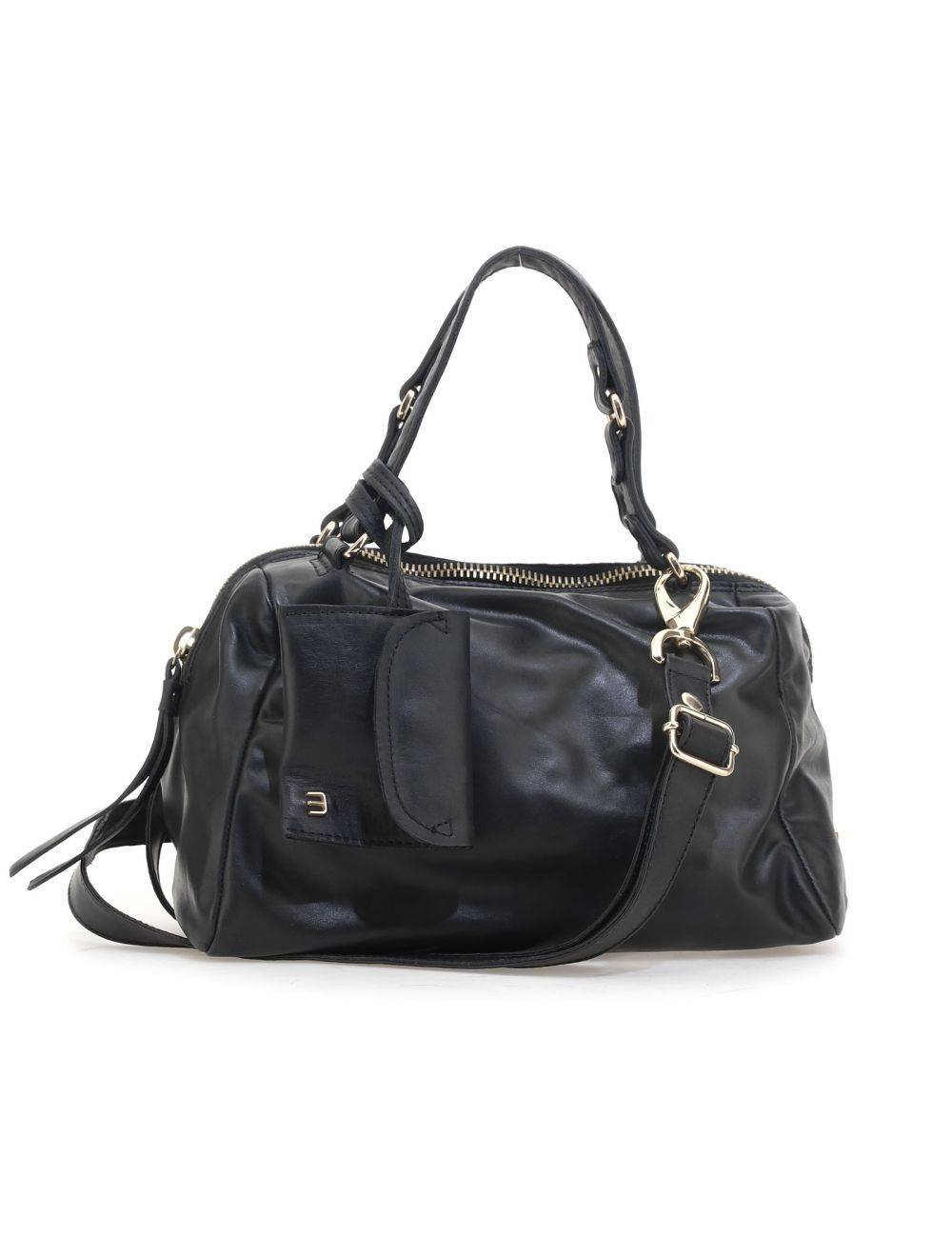 Mjus BORSA VERA Vendite Flash