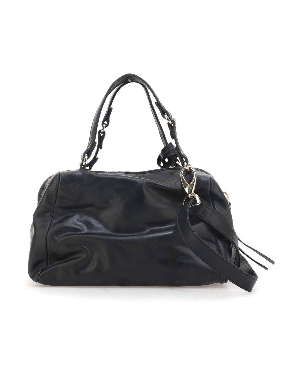Mjus BORSA VERA Vendite Flash
