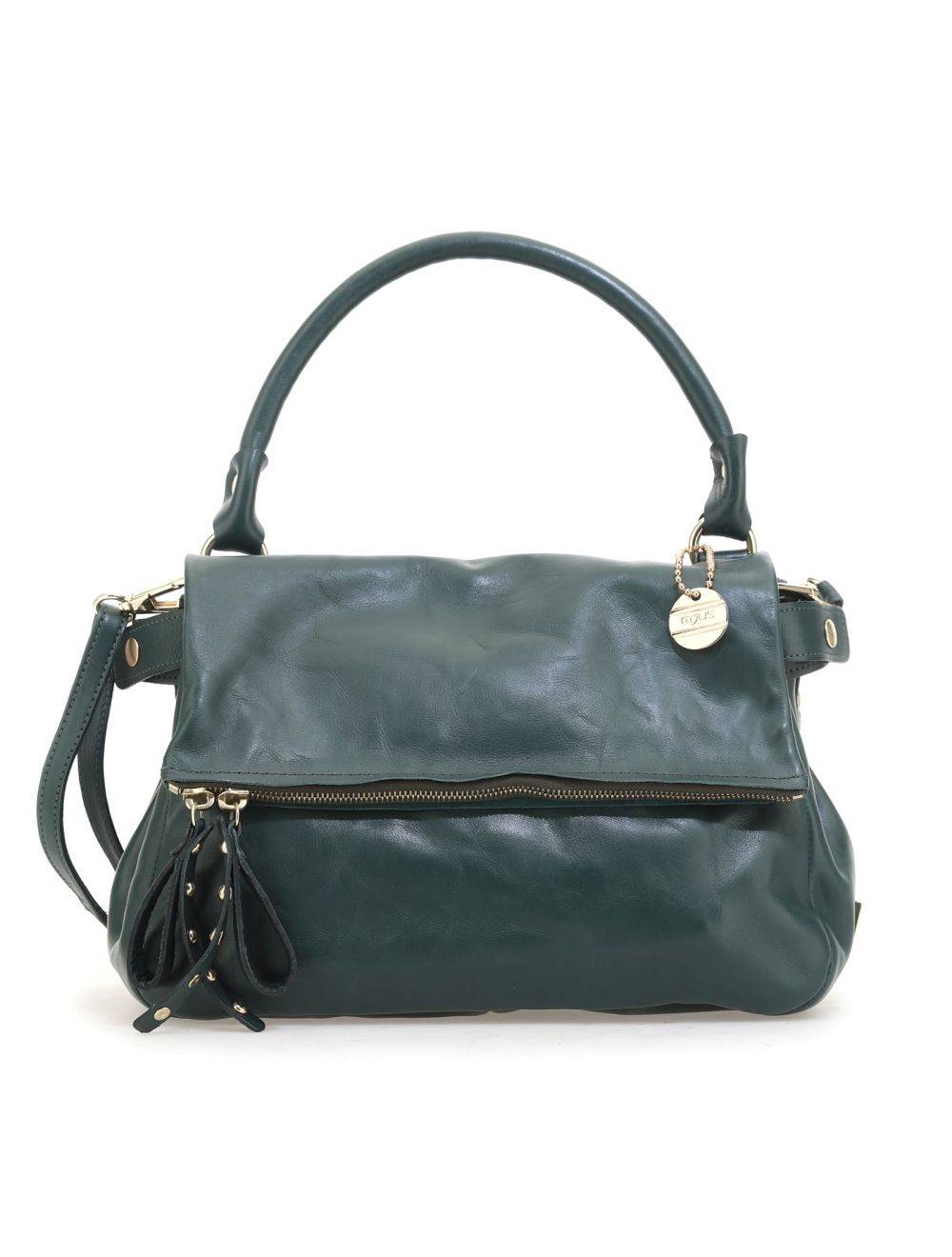 Mjus BORSA AZALEA Negozio
