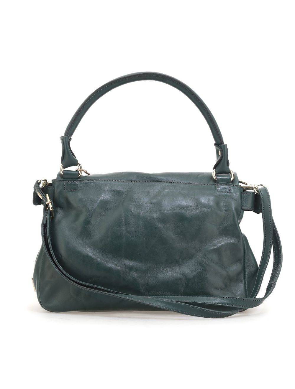 Mjus BORSA AZALEA Negozio