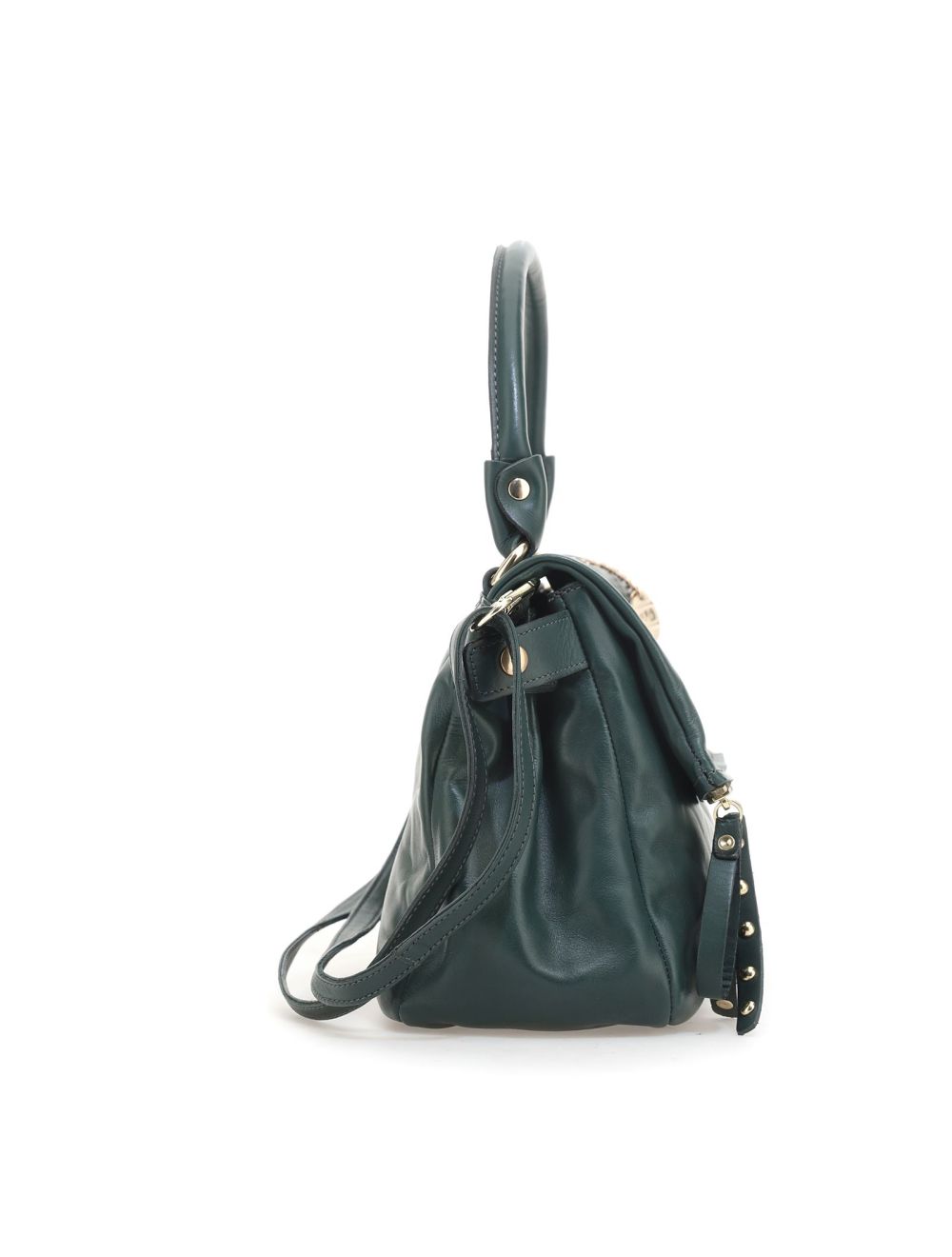Mjus BORSA AZALEA Negozio