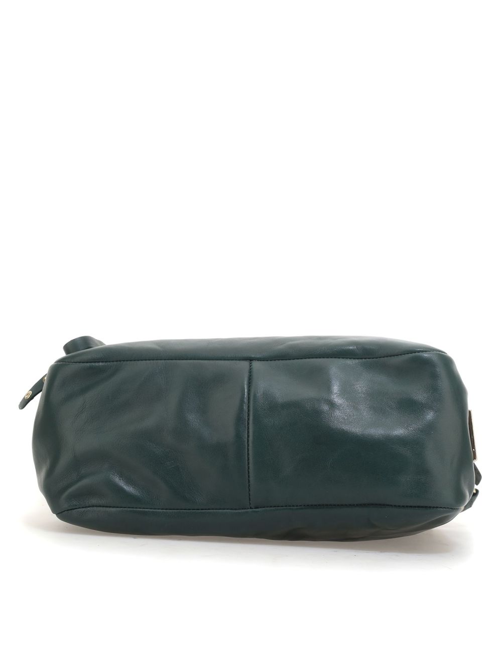 Mjus BORSA AZALEA Negozio