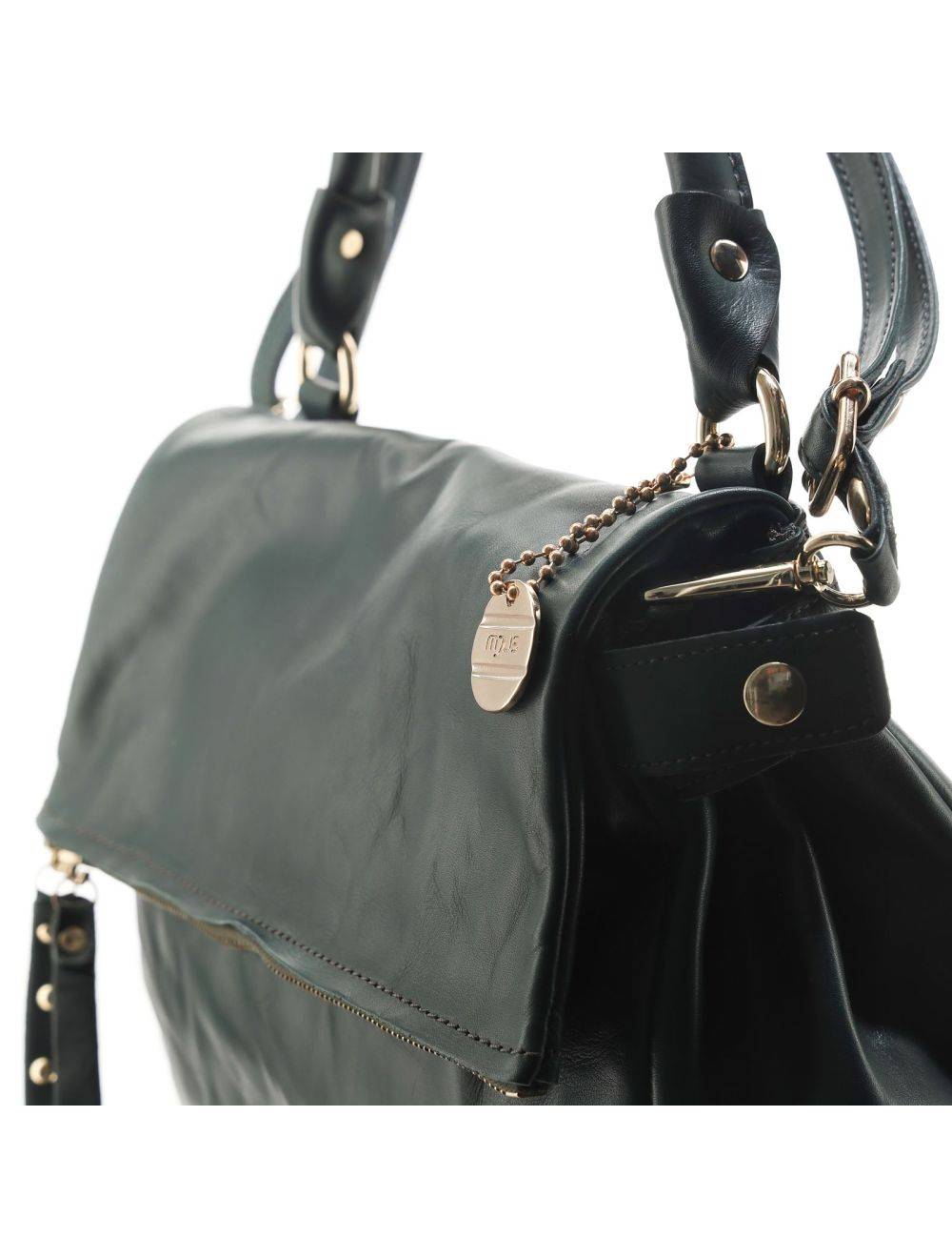 Mjus BORSA AZALEA Negozio