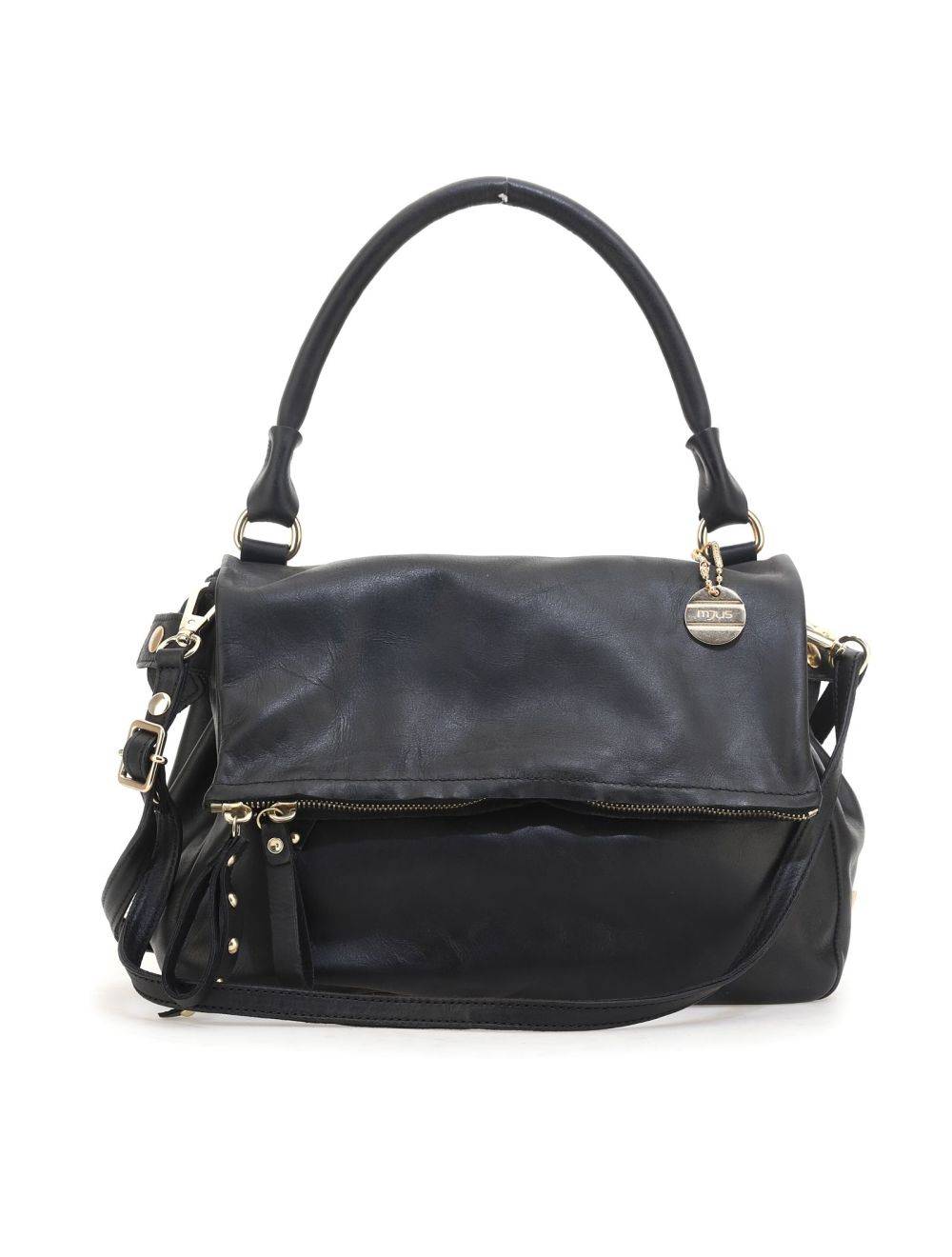 Mjus BORSA AZALEA In Saldo