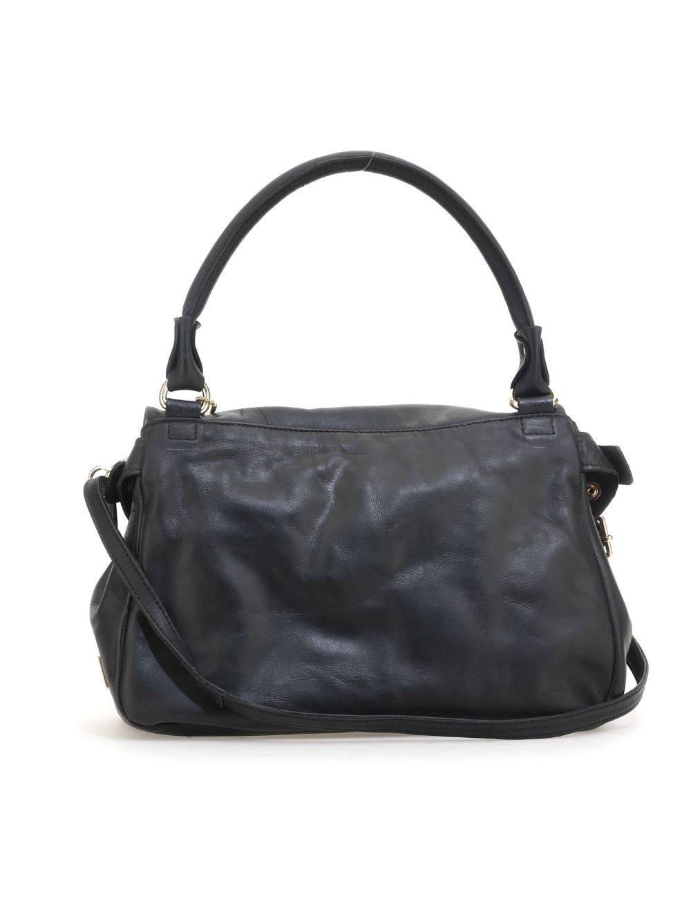 Mjus BORSA AZALEA In Saldo