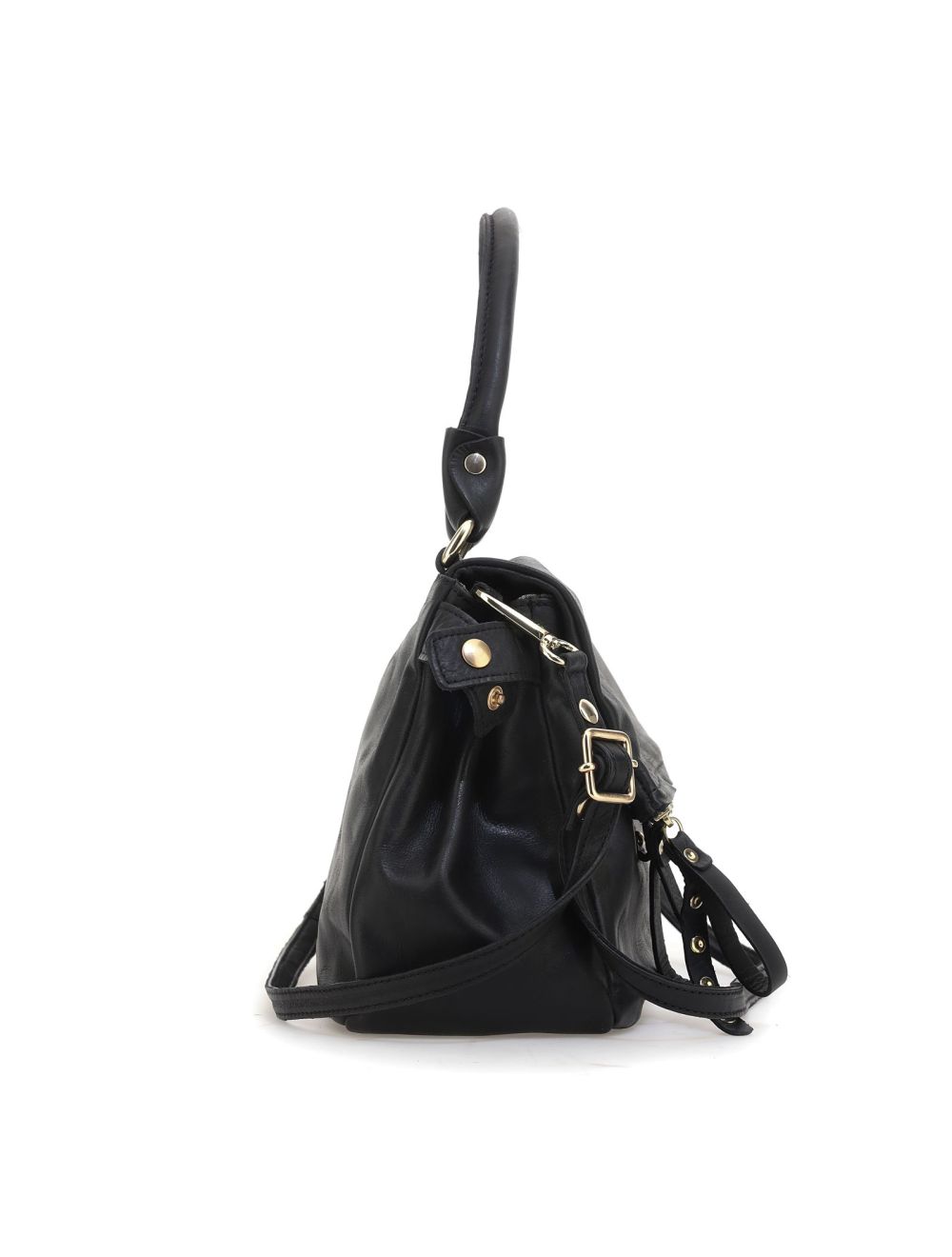 Mjus BORSA AZALEA In Saldo
