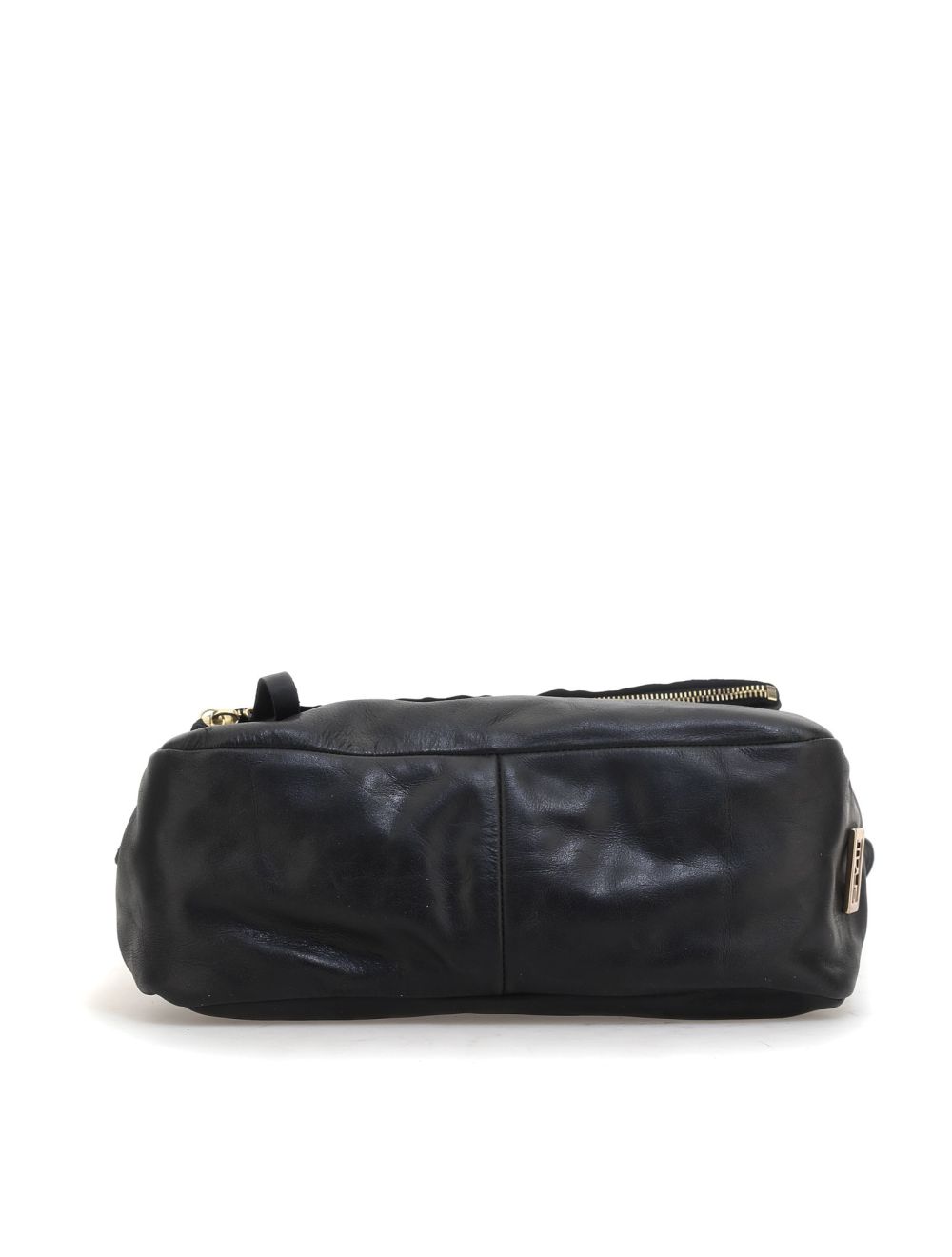 Mjus BORSA AZALEA In Saldo