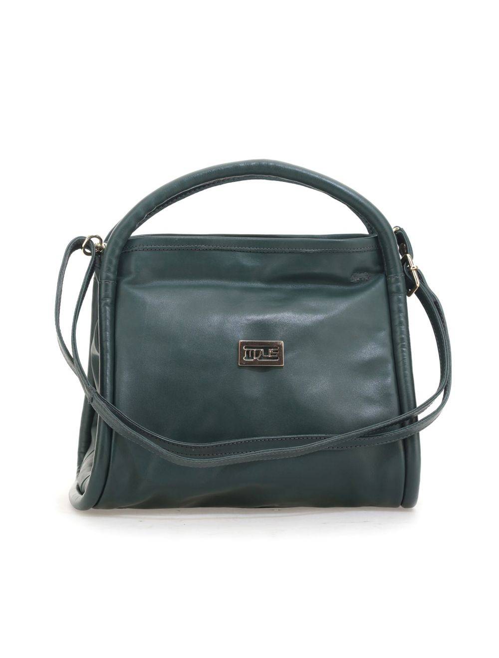Mjus BORSA CAMELIA Nuova