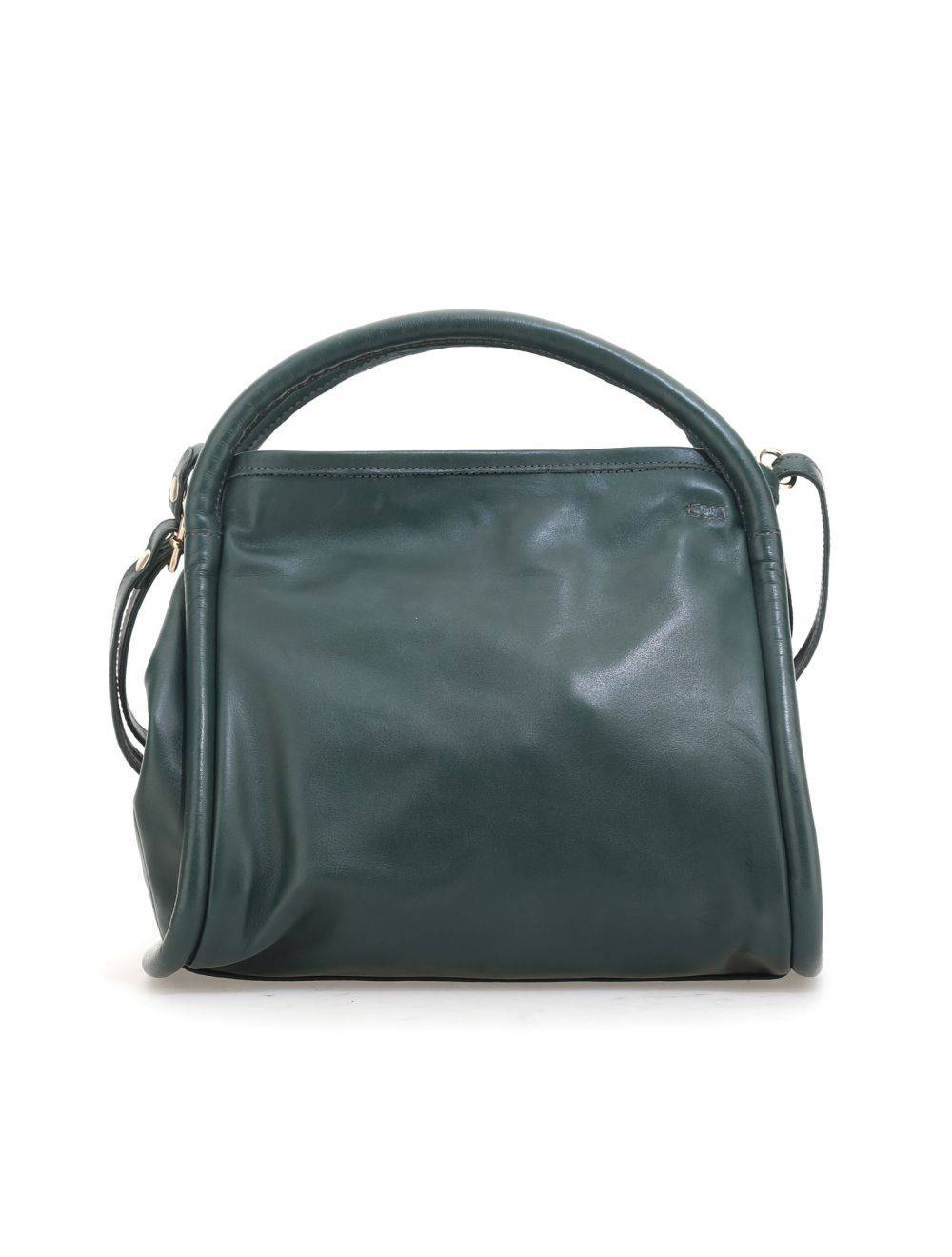 Mjus BORSA CAMELIA Nuova