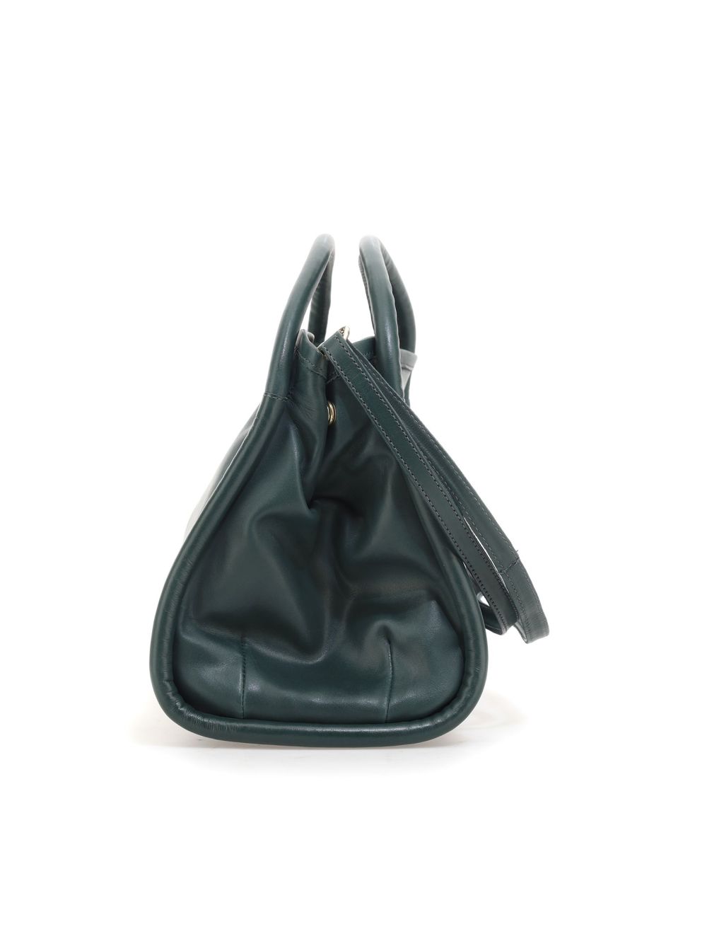Mjus BORSA CAMELIA Nuova