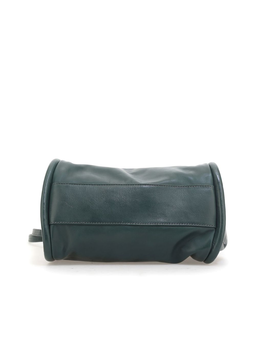 Mjus BORSA CAMELIA Nuova