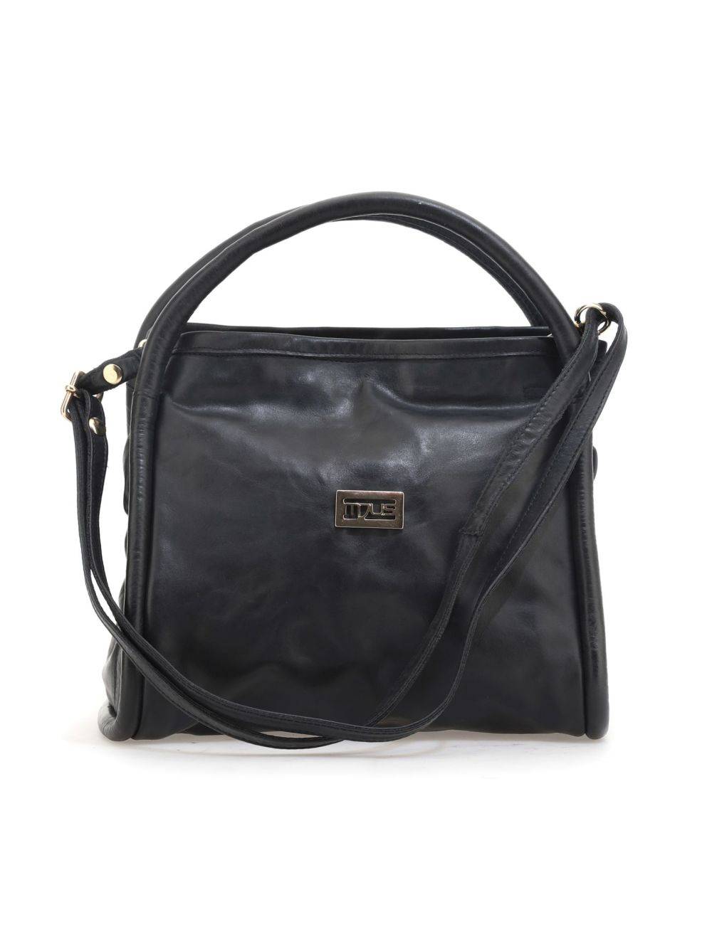 Mjus BORSA CAMELIA Moda