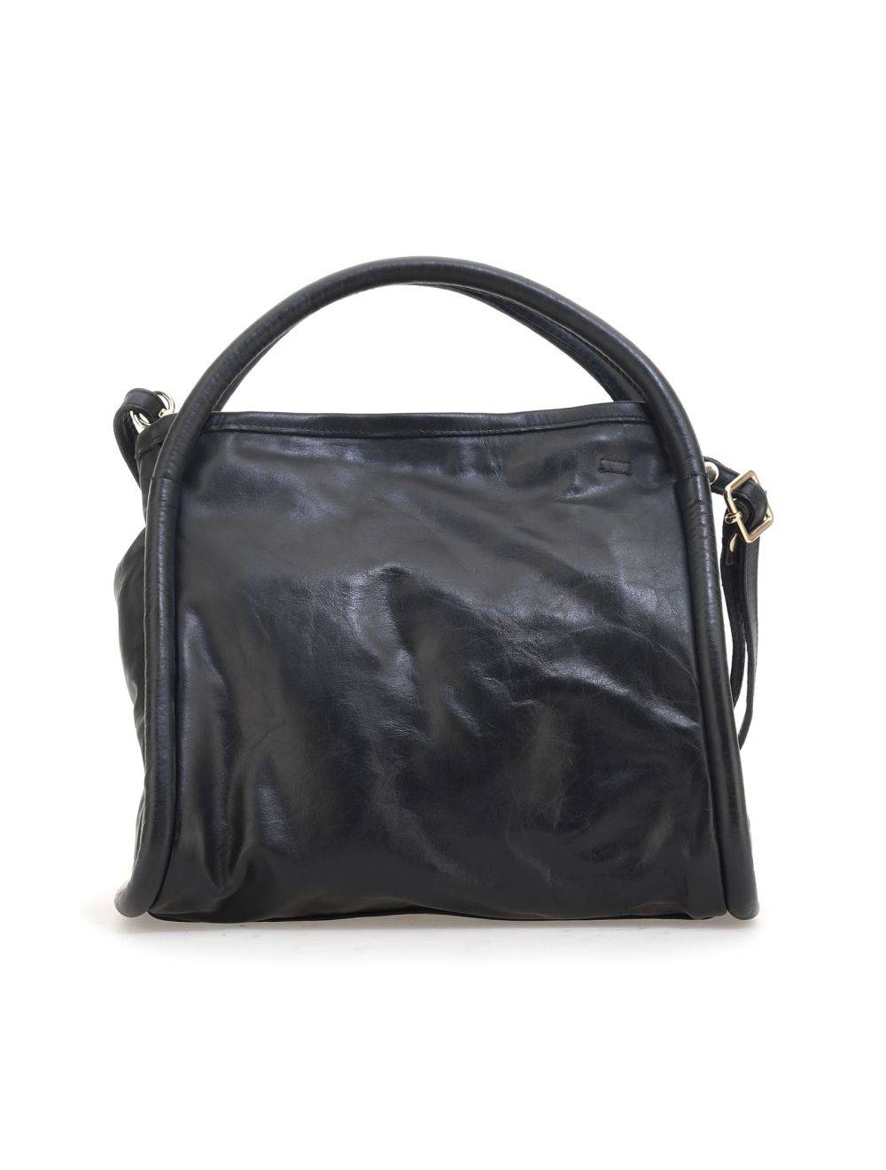 Mjus BORSA CAMELIA Moda