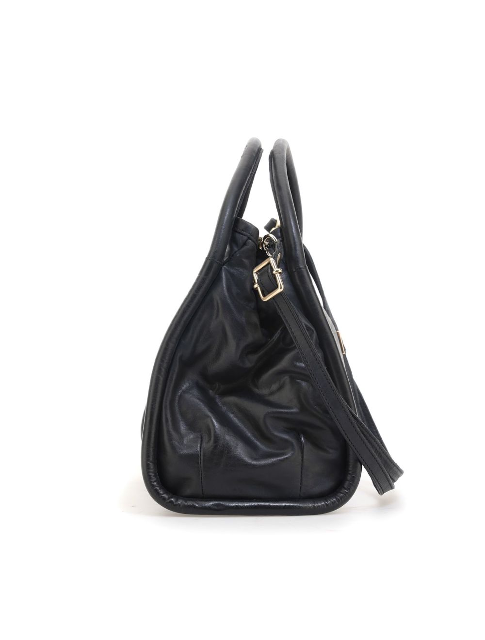 Mjus BORSA CAMELIA Moda