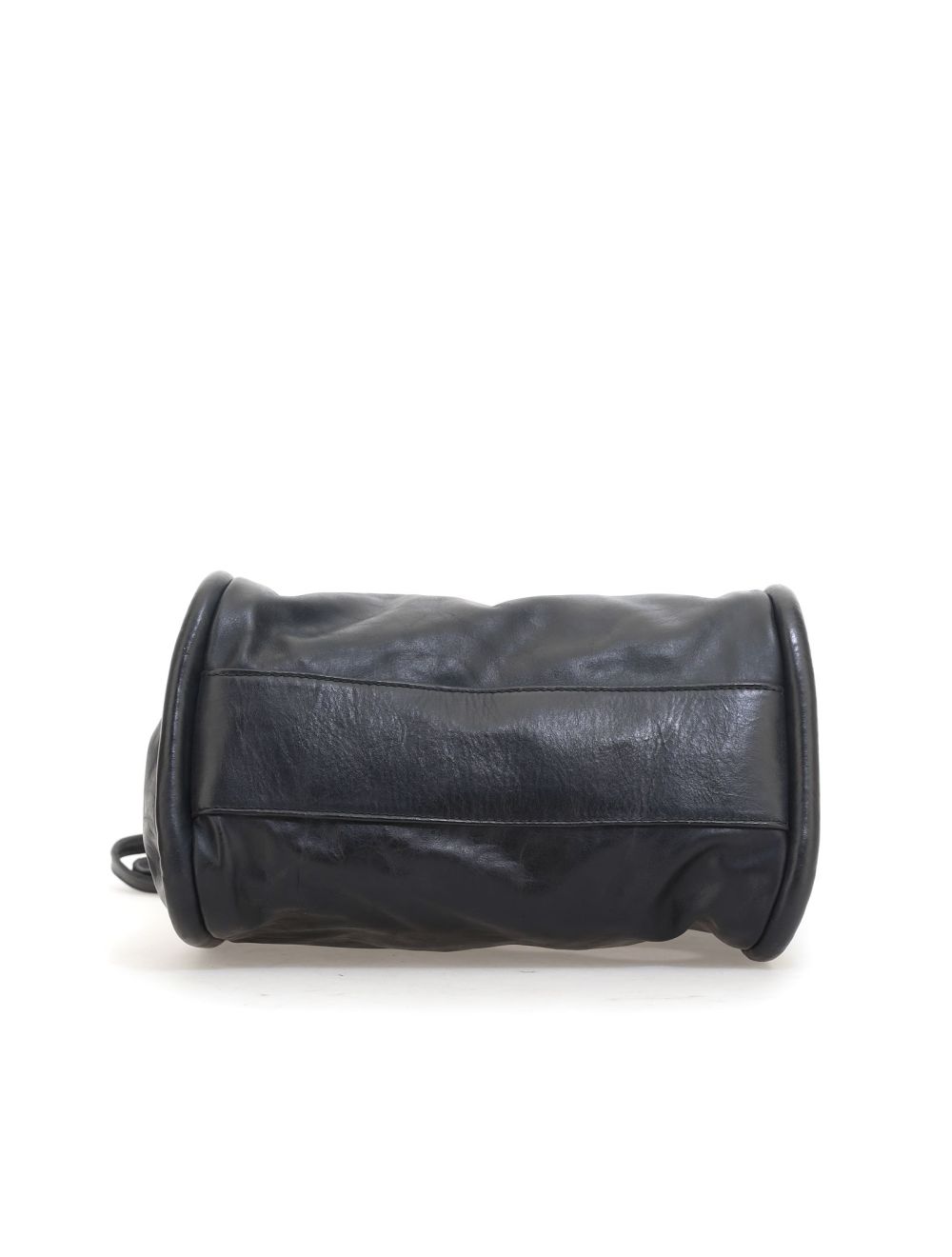 Mjus BORSA CAMELIA Moda