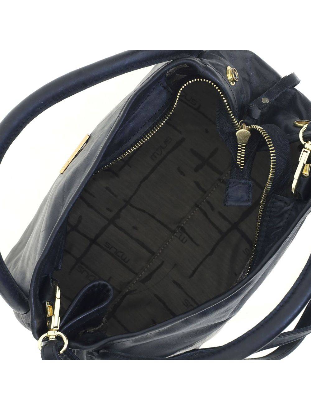 Mjus BORSA CAMELIA Moda