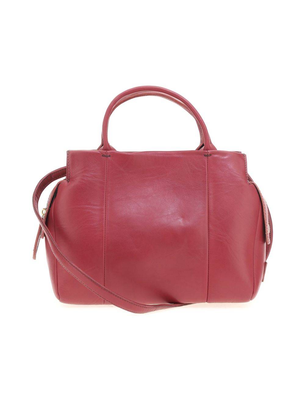 Mjus MJUS BORSE MJUS I24-201325 BAG VINO Italy