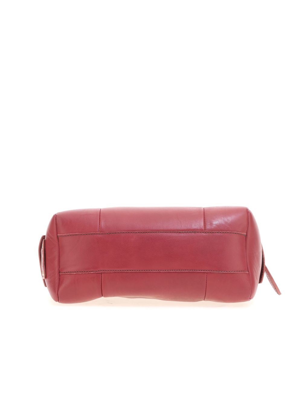 Mjus MJUS BORSE MJUS I24-201325 BAG VINO Italy