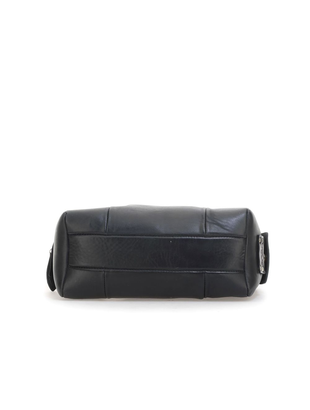 Mjus MJUS BORSE MJUS I24-201325 BAG NERO Italia
