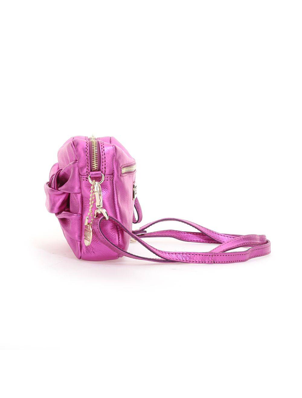 Mjus BORSA REA Vendita