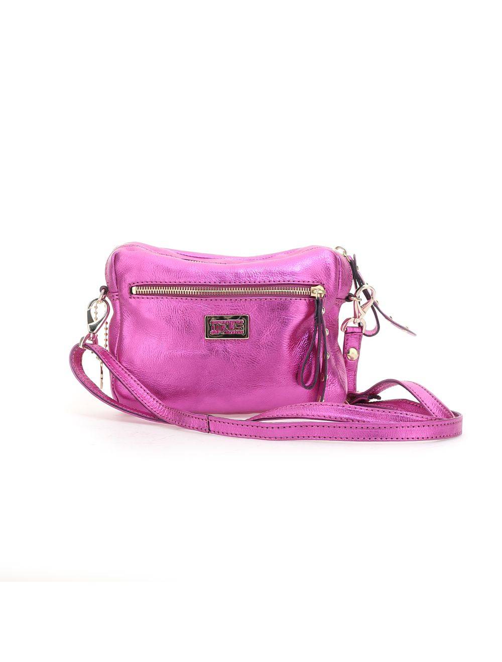 Mjus BORSA REA Vendita