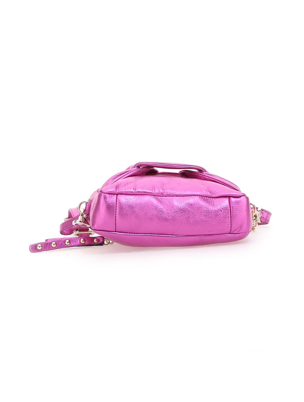 Mjus BORSA REA Vendita