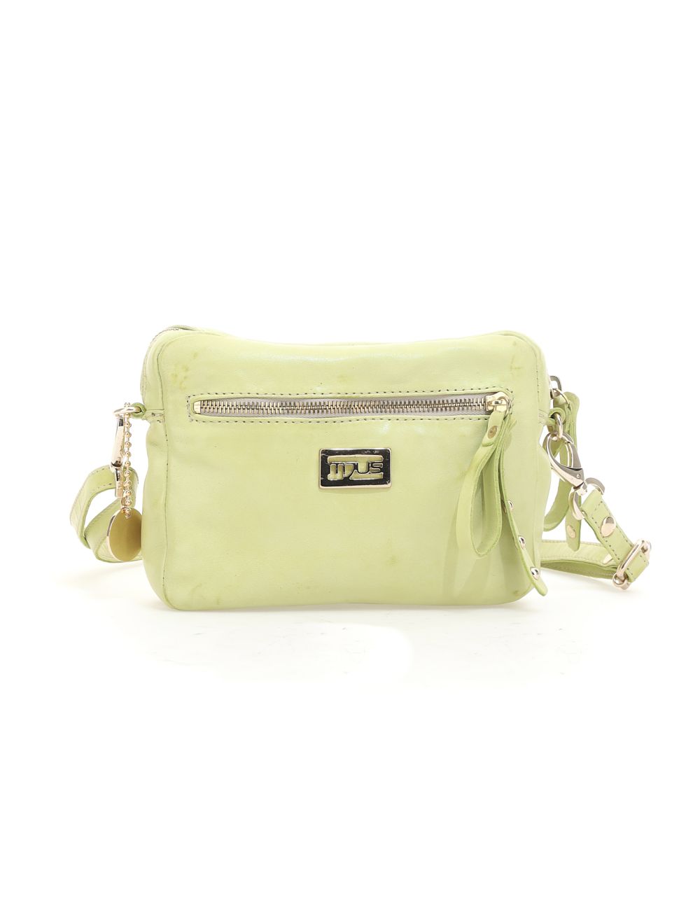 Mjus BORSA REA Promozione