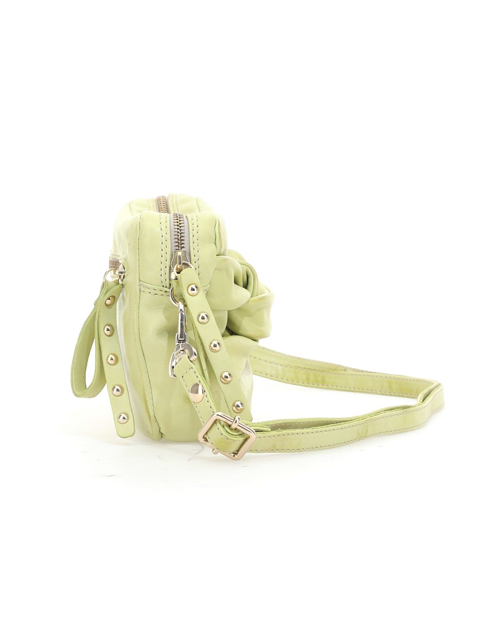 Mjus BORSA REA Promozione