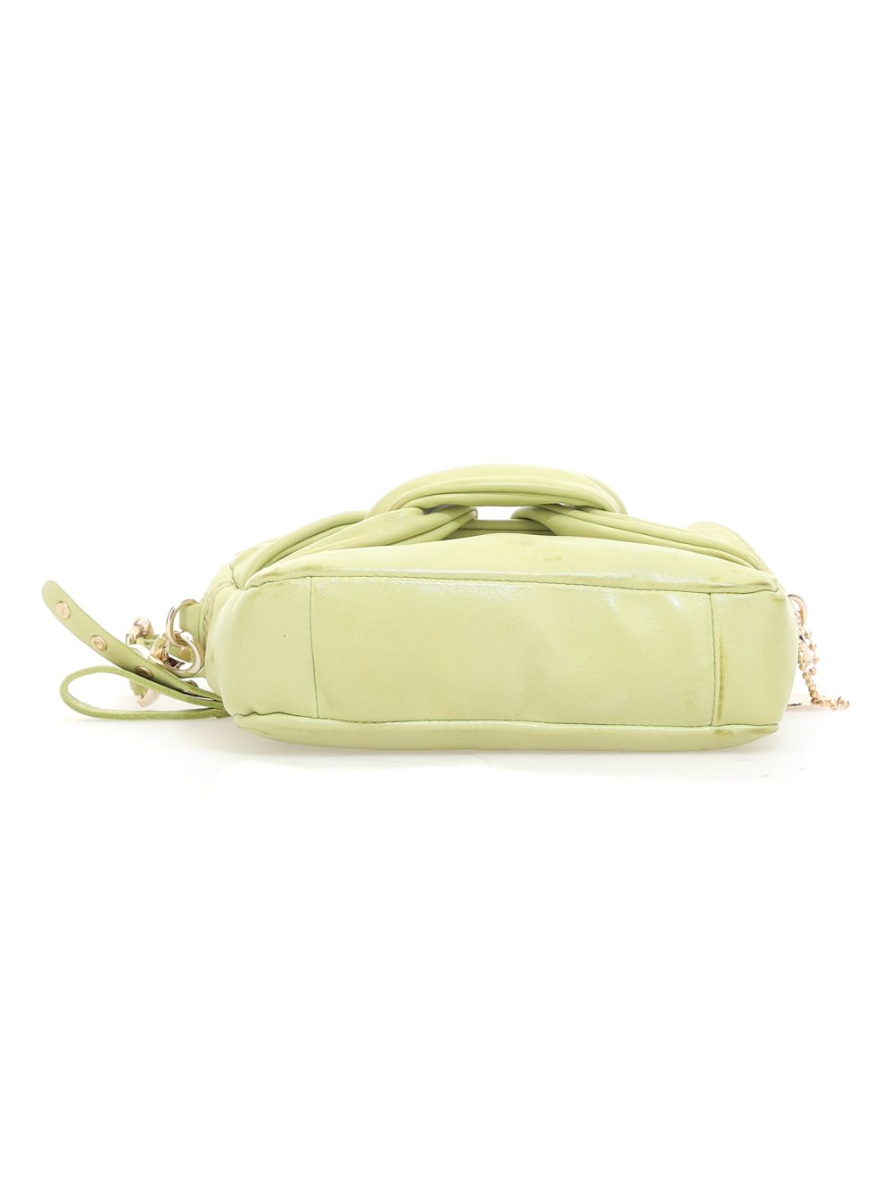 Mjus BORSA REA Promozione