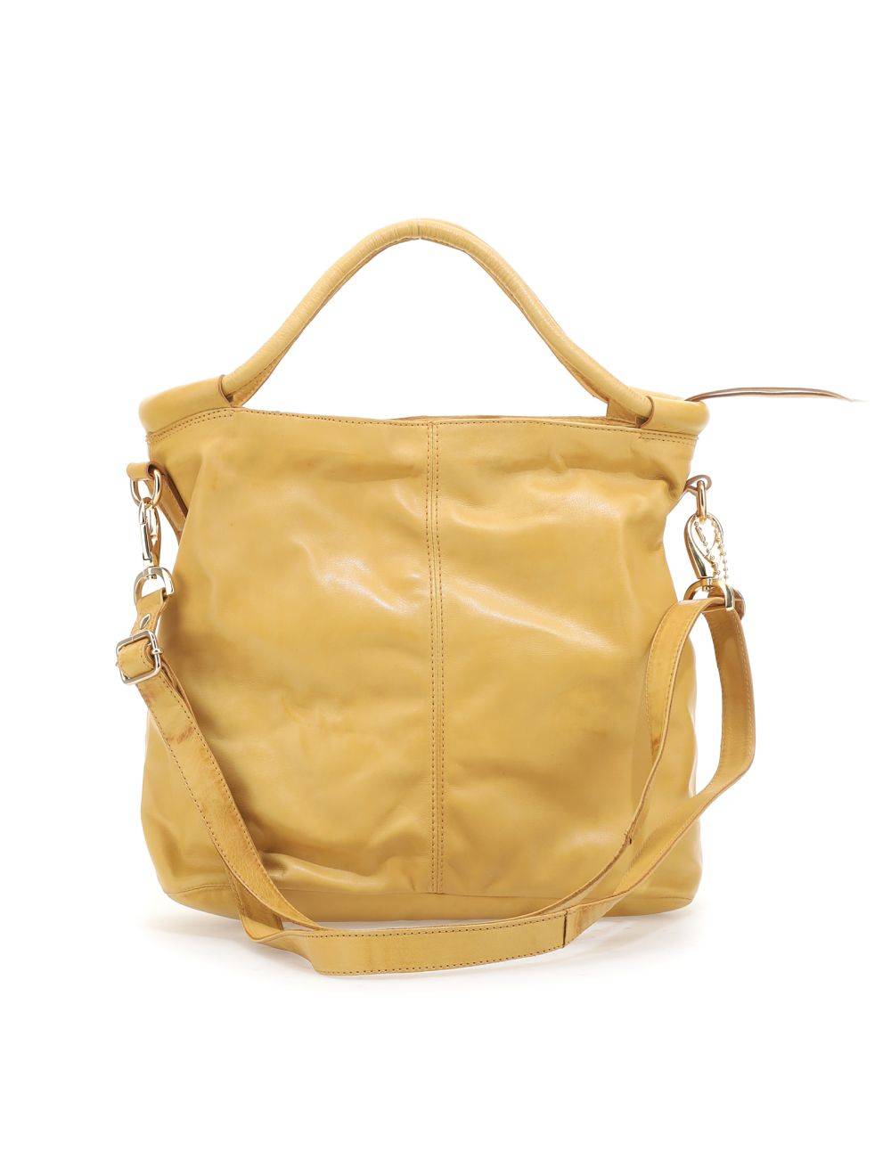 Mjus BORSA VANIA Pezzi Unici