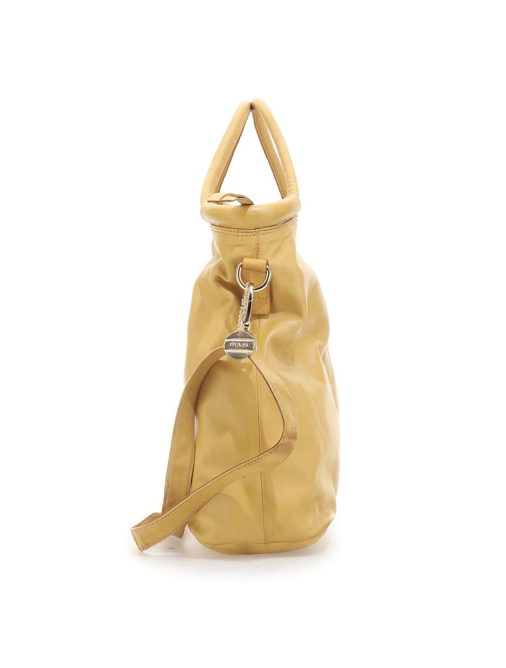 Mjus BORSA VANIA Pezzi Unici