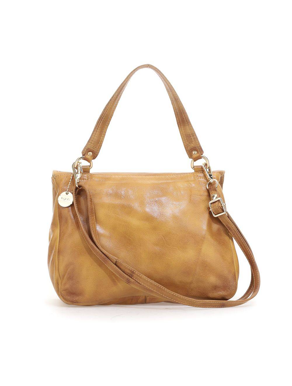 Mjus BORSA LUDOVICA Soddisfazione Garantita