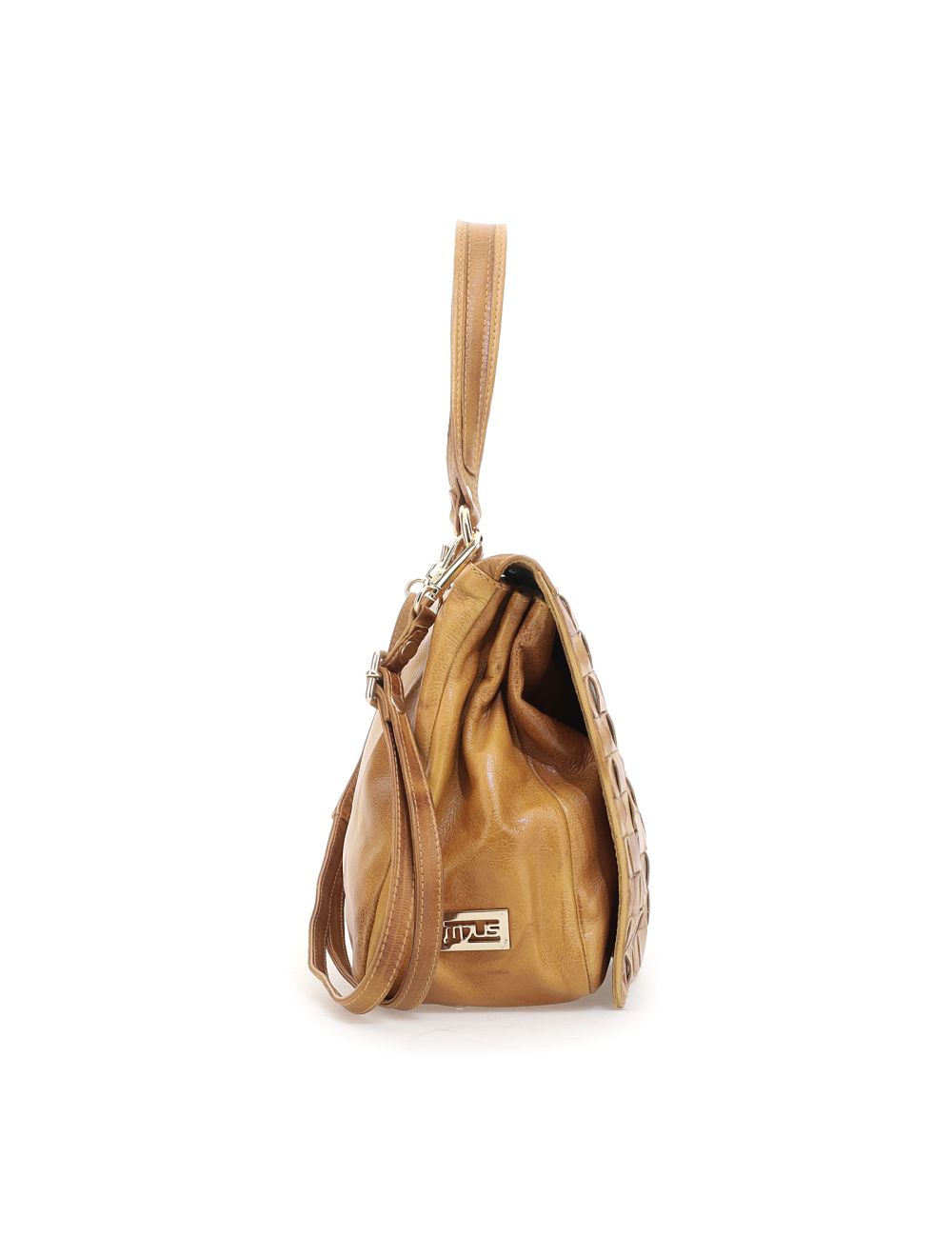 Mjus BORSA LUDOVICA Soddisfazione Garantita