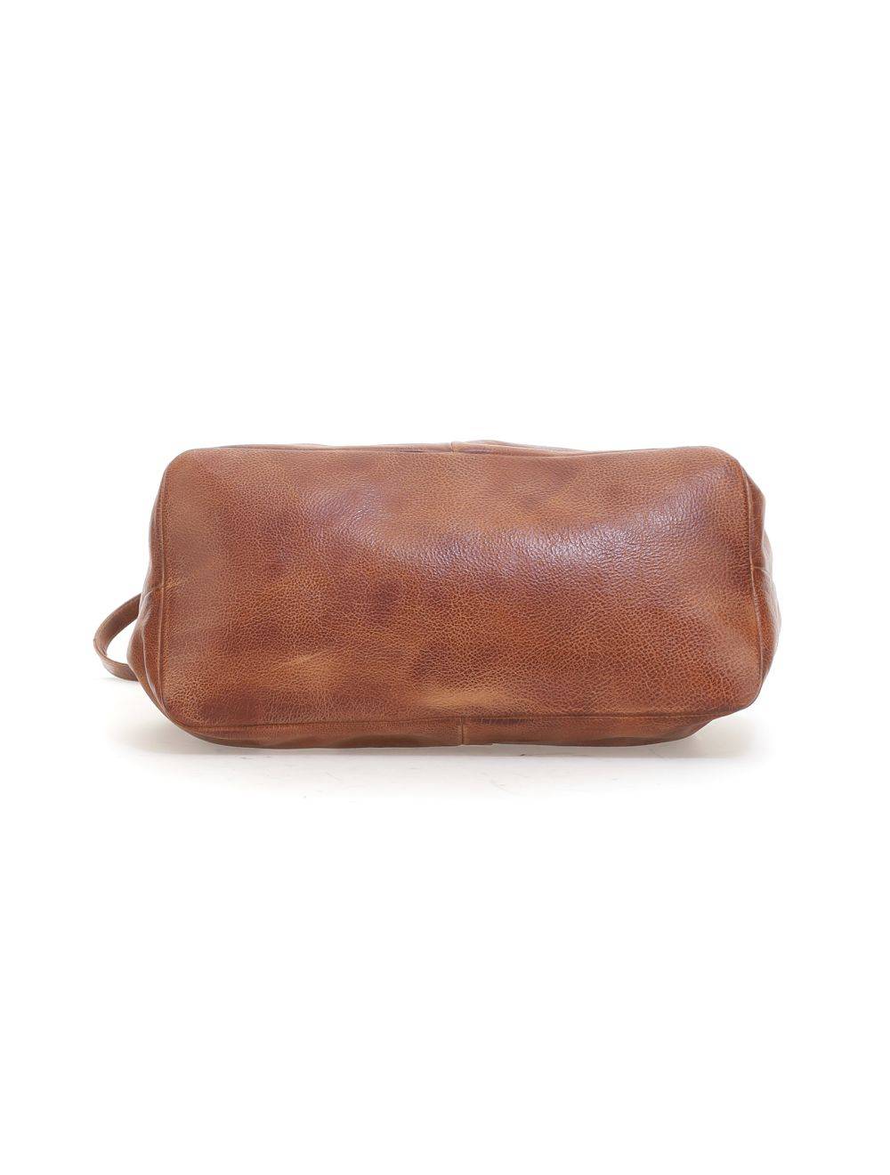 Mjus BORSA AURORA Negozi Online