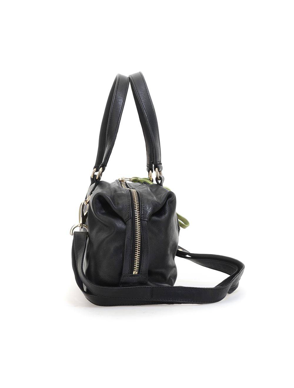 Mjus BORSA GIGLIO Acquista Ora