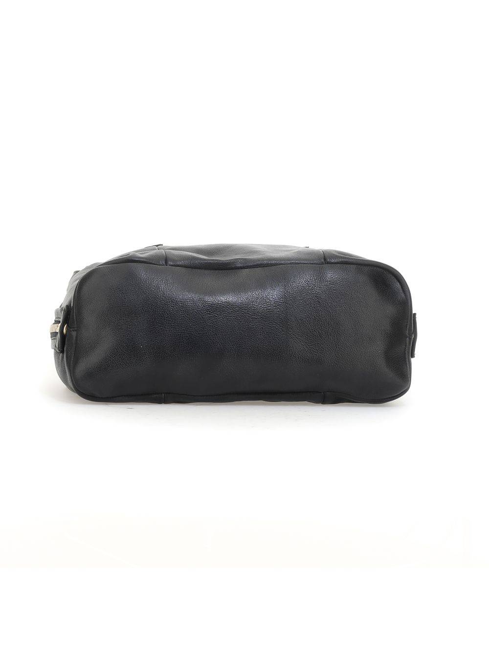 Mjus BORSA GIGLIO Acquista Ora