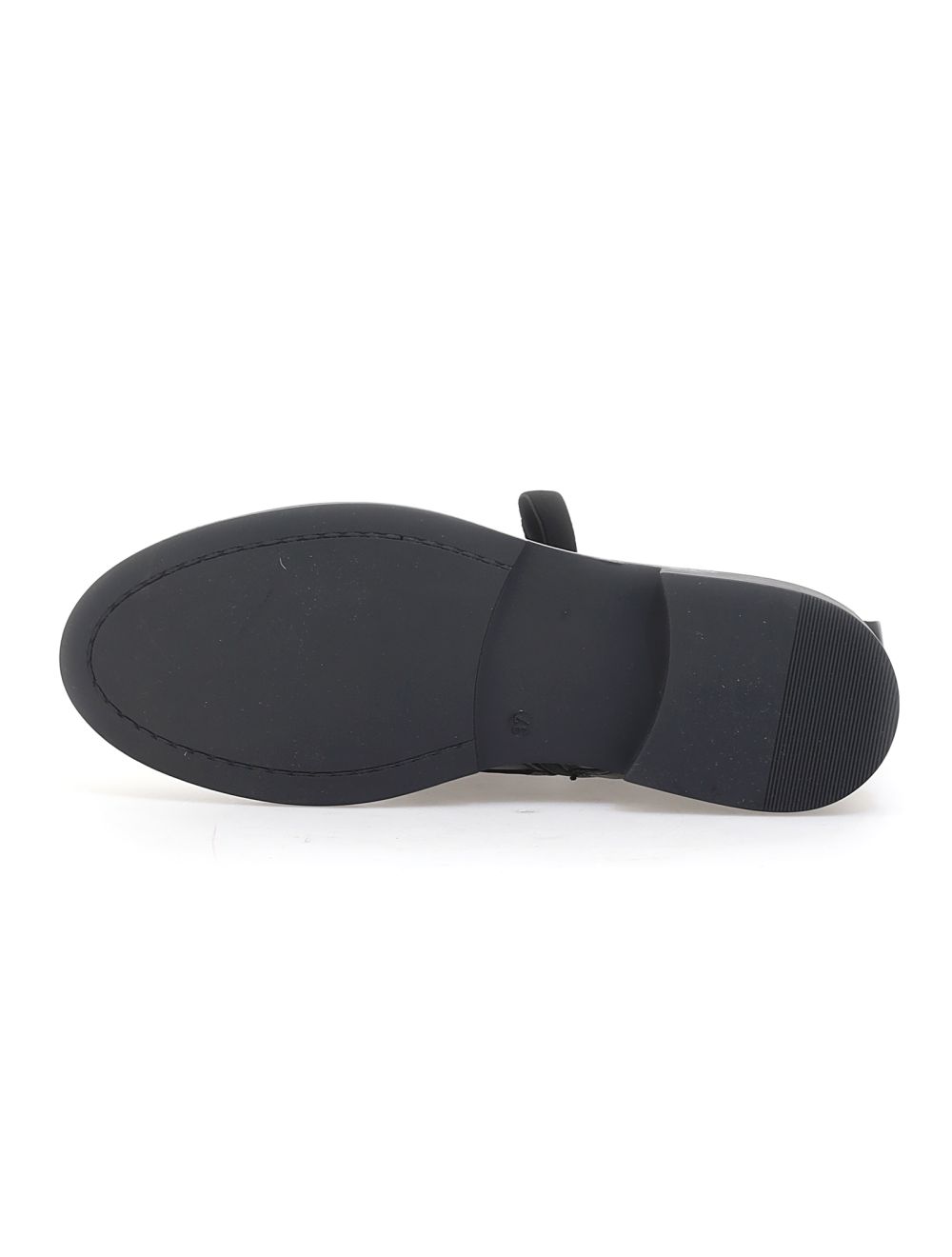 Mjus MJUS FABIA I24-T81204 ANKLE BOOTS NERO Qualità Garantita
