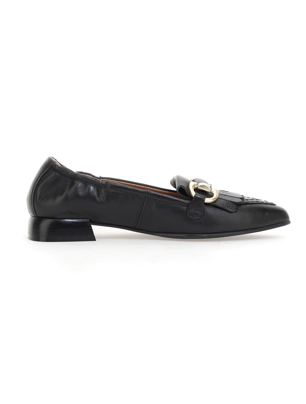 Mjus SCARPE BASSE PALMIRA Presa