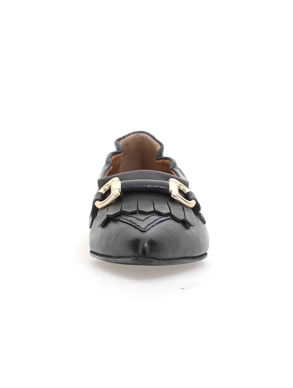 Mjus SCARPE BASSE PALMIRA Presa